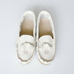 CjVV[YLbg US t@[XgV[YLbg xr[V[Y v[g Mtg xr[ Ԃ ō xr[V[YLbg AX CjV C At@xb