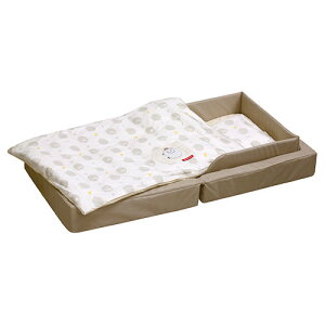 RpNgxbh farska t@XJ RpNgxbh Ԃ xr[ V xr[xbh xr[zcZbg YQ ^ ܂肽 oY Mtg v[g oYj