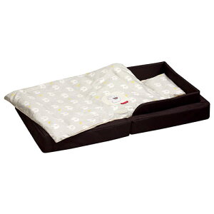 RpNgxbh farska t@XJ RpNgxbh Ԃ xr[ V xr[xbh xr[zcZbg YQ ^ ܂肽 oY Mtg v[g oYj