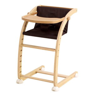 XN[`FA vX farska t@XJ oET[ nC`FA _CjO`FA Ԃ xr[ V LbY l xr[`FA LbY`FA H ֎q CX ؐ  Mtg