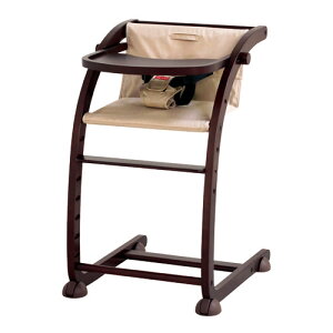 スクロールチェア プラス farska ファルスカ バウンサー ハイチェア ダイニングチェア 赤ちゃん ベビー 新生児 キッズ 大人 ベビーチェア キッズチェア 離乳食 椅子 イス 木製 おしゃれ ギフト