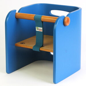 RRxr[`FA HOPPL zbv xr[`FA `FA q ؐwK֎q LbY`FA [`FA ֎q qǂ֎q ǂ v[g Mtg