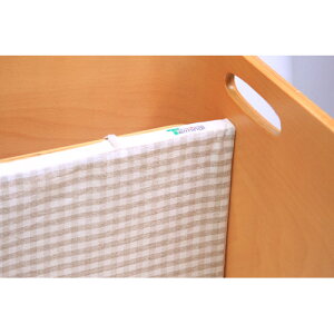 �R���R���`�F�A���f�X�N3�_�Z�b�g HOPPL �z�b�v�� COLOCOLO �x�r�[�`�F�A �x�r�[���b�N �q�� �ؐ��w�K�֎q �L�b�Y�`�F�A �w�K�� ���[�`�F�A �֎q �� �e�[�u�� �q�ǂ��֎q ���ǂ����� �M�t�g