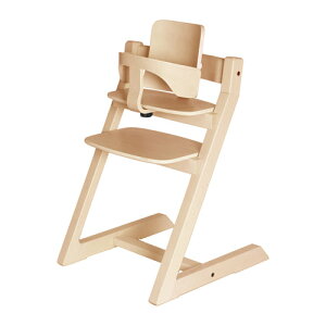 nC`FA Choice Baby HOPPL zbv `CXxr[`FA ؐ ֎q nC`FA q Ԃ H ֎q LbY`FA ֎q ǂ v[g Mtg