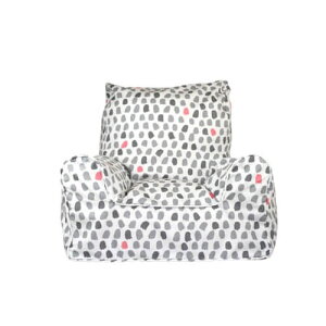 LbY\t@[ Lelbys \t@ [\t@ NbV qp ɘa Ռz q qp LbY gݍ킹 􂦂 \t@ tA\t@ \t@[ NbV c  v[g 