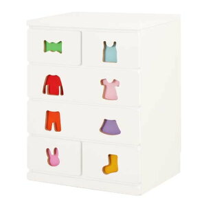 Еt`FXg xr[^X one up Kids Furniture Ƌ [ I qp LbY bN IV ؐ Y `FXg i { ЕtbN LbY ^X LbY`FXg j̎q 