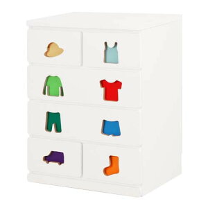 Еt`FXg xr[^X one up Kids Furniture Ƌ [ I qp LbY bN IV ؐ Y `FXg i { ЕtbN LbY ^X LbY`FXg j̎q 