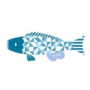 v[J ꂱ̂ڂ PUCA îڂ ׂ邽̂ ~ĵڂ p CeA QA[g [߂̐ߋ ܌l`