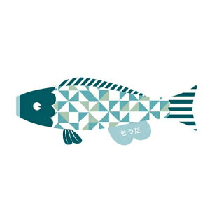 v[J ꂱ̂ڂ PUCA îڂ ׂ邽̂ ~ĵڂ p CeA QA[g [߂̐ߋ ܌l`