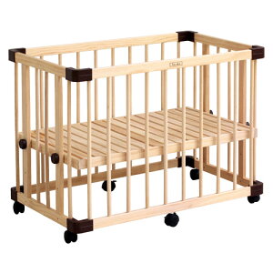 ~jWCgxbh lI farska xr[xbh YQ Ԃ V xr[ xbh xr[T[N 3way nC^Cv ؐ ̂  LX^[ oY Mtg v[g oYj