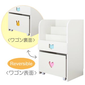 ЕtyȂLbYƋ one up Kids Furniture xr[^X q Ƌ [ I qp bN IV ؐ Y `FXg i { ЂÂbN ЂÂ`FXg ؐ j
