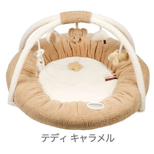 yLO1ʊlznattou i`[ vC}bg KAi vCW Ԃ xr[  ʂ  oYj m xr[W lOK