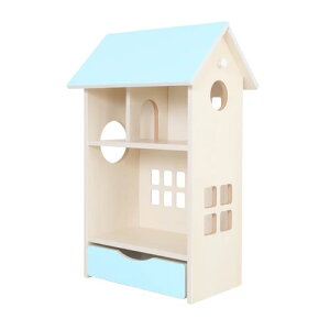 ЕtgCnEX LbYgCbN one up Kids Furniture  Еt [ bN S [ LX^[t ᔠ LX^[   ჉bN 