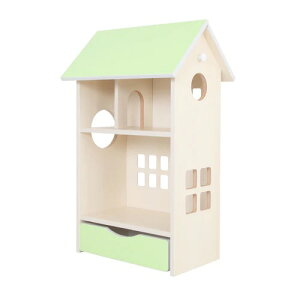 ЕtgCnEX LbYgCbN one up Kids Furniture  Еt [ bN S [ LX^[t ᔠ LX^[   ჉bN 