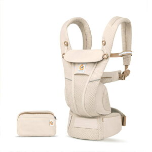 yTtzGSxr[ R Ij u[Y OMNI Breeze ergobaby Ђ Ergobaby Iju[Y V SoftFlex bV SGF Ζʕ O   4way {Ki Ԃ