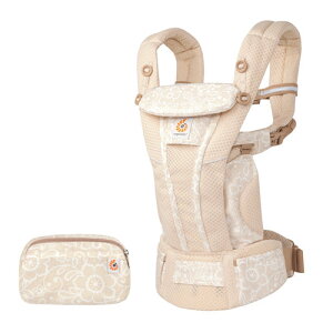 yTtzGSxr[ R Ij u[Y OMNI Breeze ergobaby Ђ Ergobaby Iju[Y V SoftFlex bV SGF Ζʕ O   4way {Ki Ԃ