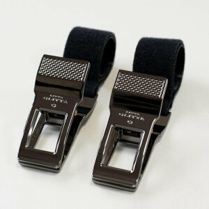 xr[J[tbN LITTA GLITTA b^Ob^ xr[J[ANZT[ uPbgNbv  z[h Œ  xr[J[tbN xr[J[Nbv UV΍ ֗  