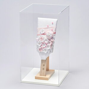 HAKI nL Hq tQ ͂ڂ  ߋ xr[ Y Ki cuna select  