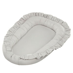 btxr[lXg RbgAhXC[c cotton & sweets |[h xr[ Ԃ vC}bg GRebNXF V xr[zc s[ YQ ȈՃxbh V ނ x