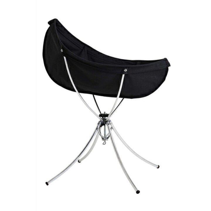 楽天市場】ヴァガロ vaggaro 持ち運びやすい 折りたたみ スリーウェイ  