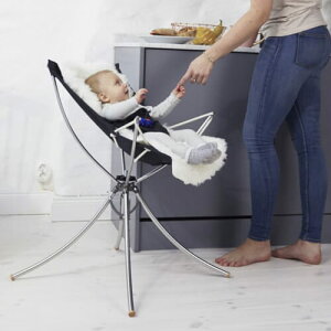 @K vaggaro ^т₷ ܂肽 X[EFC Ԃ xr[ xr[`FA VERYfڏi p v[g Mtg oYj oY 3way nC`FA oK  lC C