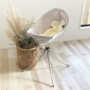 @K vaggaro ^т₷ ܂肽 X[EFC Ԃ xr[ xr[`FA VERYfڏi p v[g Mtg oYj oY 3way nC`FA oK  lC C