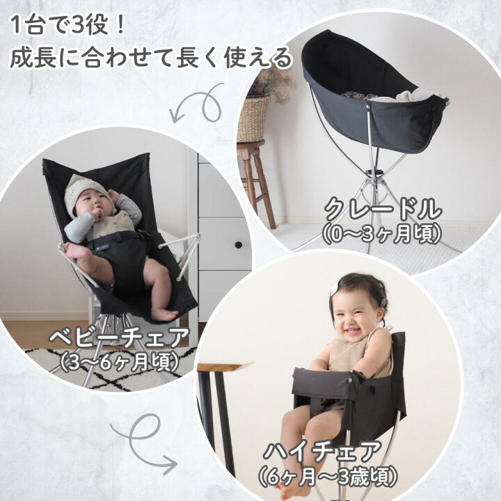 楽天市場】【即納】ヴァガロ vaggaro 持ち運びやすい 折りたたみ 