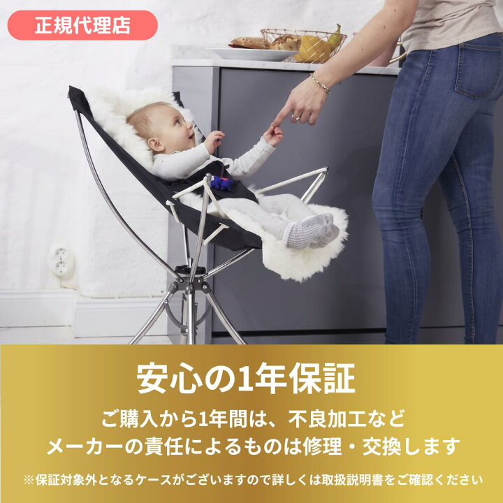 楽天市場】【即納】ヴァガロ vaggaro 持ち運びやすい 折りたたみ 