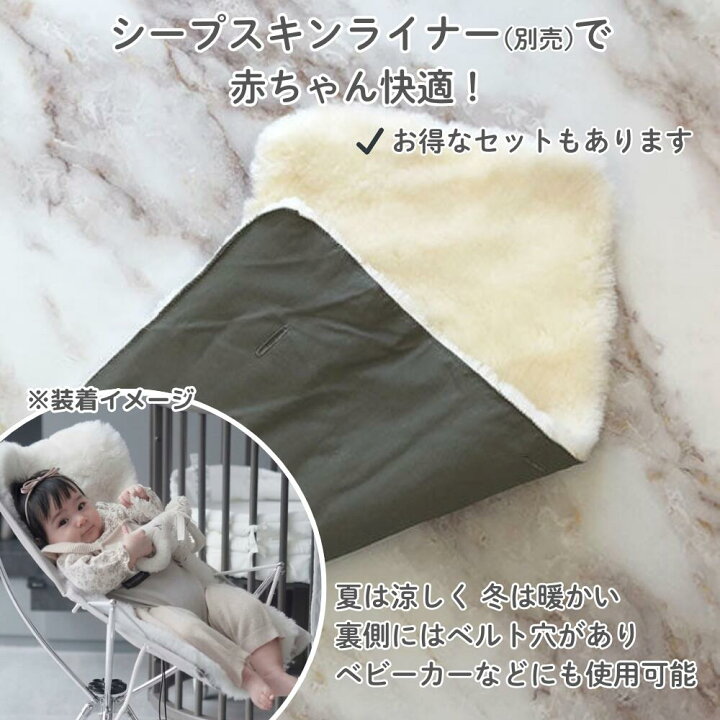 楽天市場】【即納】ヴァガロ vaggaro 持ち運びやすい 折りたたみ 