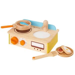 ܂܂ƃW[W[I Lb` GhC^[ ܂܂ Lb` ؐ X̂ѓ X̃AChLb` mߋ  j̎q ̎q a v[g Mtg o