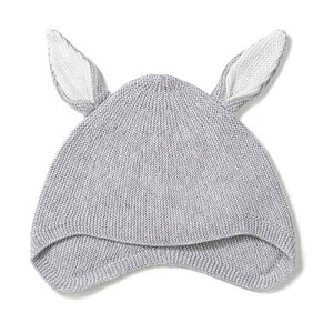 I[KjbNRbg̎Xq KIT & KIN LbgAhL xr[Lbv Mtg Rbg xr[pi ̎q j̎q a v[g i` xr[ObY V xr[Xq 