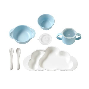 fB mamamanma oCI}XvX`bÑxr[H 10mois fB }}}} v[gZbg sN u[ t`oj g[v fBA _ H H xr[ HZbg Mt