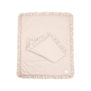 xr[zcEZbg RbgAhXC[c cotton & sweets EHbVu t | Ԃ TeD t GRebNXF Ki 􂦂 Ȃ킽 K[[ ~zc 100% ~p