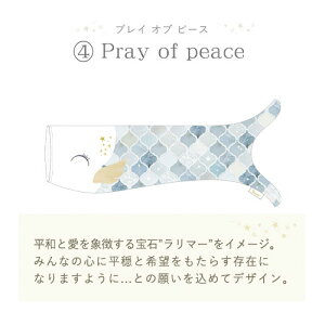 ̂ڂ Yoummei[~[j ܌l` [߂̐ߋ ߋ Ԃ xr[ LbY