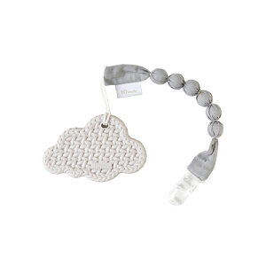 �f�B���� �X�g���b�v�z���_�[�t���������� 10mois �X�^�[ �z���_�[�t�� ���{�� �V���R�[�� �v���[���g �Ԃ���� �j�̎q ���̎q ���킢�� ������� �o�Y�j��