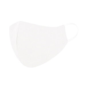 大人用リネンマスク(2枚入り) コットンアンドスイーツ cotton & sweets 布製 日本製 かわいい オシャレ おしゃれマスク 洗える