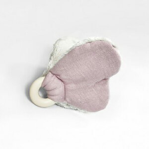 xr[V[  XyC xr[ Ԃ  lC oYj Ki Babyshower V  c j̎q ̎q   ł t@[XggC ߋ 킢 t