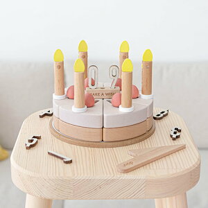hEH make a wishiCNAEBbVjǂ  ݂ pY ؐ NX}X v[g Mtg ̎q j̎q v[g oYj