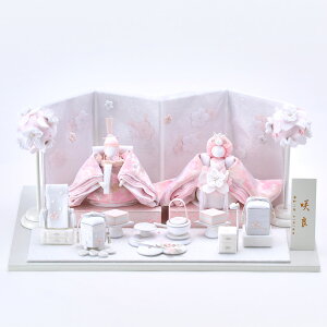   HAKI nL y؎Dtzl`    ЂȐl` wD ݉ N[iZNg ̐ߋ ߋ F sN Ԃ xr[ Y Ki cuna select  