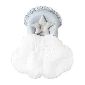 fB CŖcރxr[lXg llRR 10mois zc YQ ^ RpNg f ˂˂ xbhCxbh xr[lXg oY QZbg v[g Mtg oYj