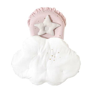 fB CŖcރxr[lXg llRR 10mois zc YQ ^ RpNg f ˂˂ xbhCxbh xr[lXg oY QZbg v[g Mtg oYj