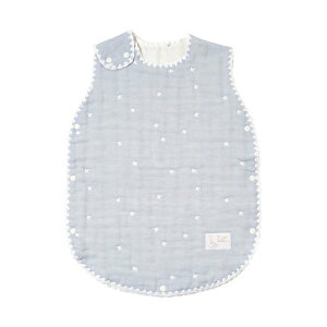 fB ӂӂK[[i6dK[[jX[p[ 10mois Q₦΍ 6dK[[ xr[xXg Vv xr[X[p[ X[p[ E J^ Q₦΍ v[g Mtg oYj