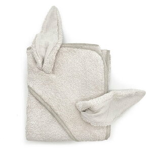 xr[V[ oj[t[ht^I Babyshower xr[oX[u xr[ oX[u oX^I LbY |` oj[ LbYoX[u t[htoX^I Ԃ Mtg