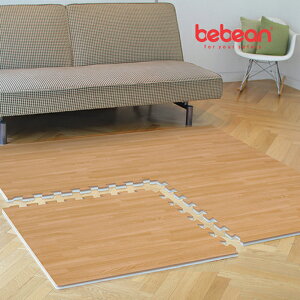 bebean h pY}bg Ԃ ׂ׃A CeA}bg xr[}bg NbV h h~ xr[ p  lC Ki pY}bg WCg}bg tA}bg Lb