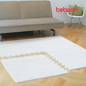 bebean h pY}bg Ԃ ׂ׃A CeA}bg xr[}bg NbV h h~ xr[ p  lC Ki pY}bg WCg}bg tA}bg Lb