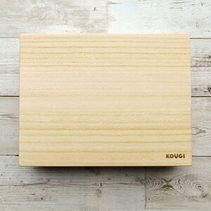 REM Ȃ܂ςݖ LTCYi˔tj KOUGI ϖ ݂ ݂̂ Ԃ ؂̂ mߋ av[g j̎q ̎q 0 1 2 ؂̂ { oYj