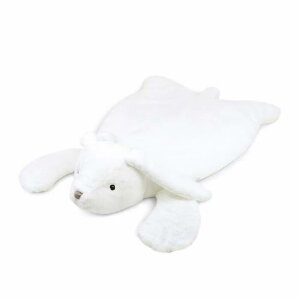 MON AMI ʂ݂݂ vC}bg i~ Ԃ xr[ p oYj oY NbV  lC CeA}bg Ki