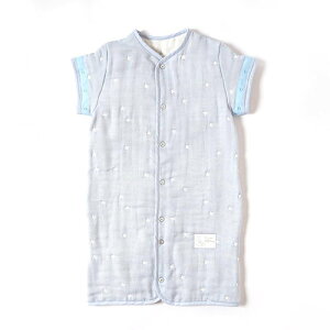 ӂӂK[[i6dK[[j 6way X[p[ fB 10mois Q₦΍ xr[xXg Vv xr[X[p[ X[p[ E J^ Q₦΍ v[g Mtg oYj