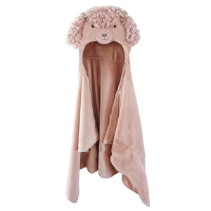 ���i�~ MON AMI �Ȃ肫�� �t�[�h�u�����P�b�g ������� �u�����P�b�g �Ԃ���� �x�r�[ ����p �o�Y���� ������� �l�C ���K�i �v���[���g �M�t�g �o�Y�j��