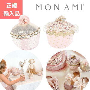 i~ MON AMI JbvP[LZbg  ܂܂ LbY Ԃ p oY  lC CeA Ki oYj